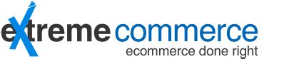 excommerce|Extreme Commerce .